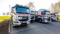 20260321-Jochims-00022